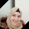 Dema Ramadan