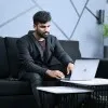 Sam kirubakaran