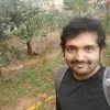 Muhes Vinayak