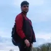 Andrii Beliak