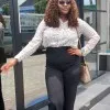 Chiebuka Obi