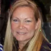 Deirdra Padgett