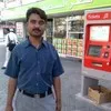 Muhammad Abdullah