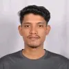Sagar Giri