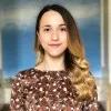 Mihaela Cobzac