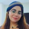 Hiba Aslam