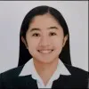 Julianne Mari Reyes