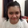 Hesti Heidiyanti