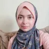 Nour Alashi