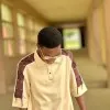 SAINT GBAM