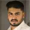 ABHINAV