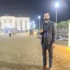 Vikash Tiwari