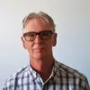 Ed Lightfoot