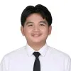 JD Dalaguiado