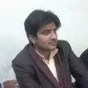Ammad Aslam
