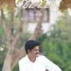 piddi shetty naresh kumar