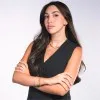 Christine Attieh