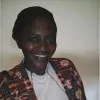 Sally Malemba