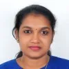 Arsha Unni
