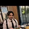 Tamer Al Khalil