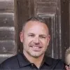 Scott Eskew