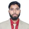Kamran Sami Ullah