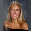 Ashley Wright