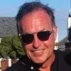 Roderick Beck