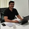 Singaravelu