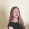 Hannah Copeland