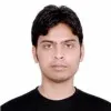 Manish