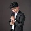 Panji Wijiono