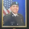 Sebastian Reyes