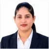 Oshin Lisha Sequeira