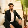 Ahsan Ilyas