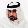 Mohammed Al Zahrani