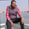 munish kanyan