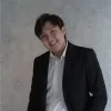 Chun Keat Lim