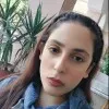 Mariam fouad