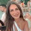 Lamia Mekky