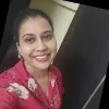 Dhanashree Bodke