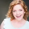 Natalie Riegel Jones
