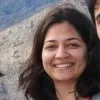 Sonia Raheja