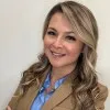 Melissa Giguere