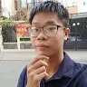 Thuc Quang Nguyen