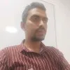 Fazlaan Kaleel