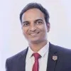 Subramaniyakumar