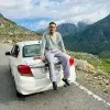 Rahul Katoch