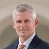 Dave Martel