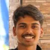 Arun Panicker